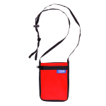 Кишеня для документів KTM-Holster, Червоний, one size - Зображення 5
