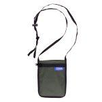 Кишеня для документів KTM-Holster, Хакі, one size - Зображення 5