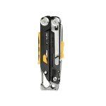 Мультитул LEATHERMAN SIGNAL, подарункова коробка - Зображення 5