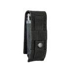 Мультитул LEATHERMAN CHARGE PLUS, синтетичний чохол, метричні біти - Зображення 6