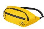 Поясна сумка Aosta L Ecopak™, Жовтий, L - Зображення 6