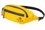 Поясна сумка Arosa S Ecopak™, Жовтий, S - Зображення 5