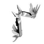 Мультиінструмент LEATHERMAN Rebar - Зображення 4