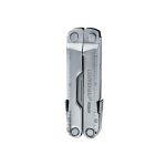 Мультиінструмент LEATHERMAN Rebar - Зображення 2