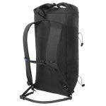 Рюкзак Olimpos RopeBag 30L, Чорний, one size - Зображення 11