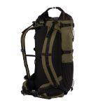 Рюкзак Guide Forest 30L, Хакі, 30L - Зображення 9