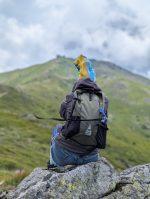 Рюкзак Guide Forest 30L, Хакі, 30L - Зображення 12