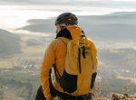 Рюкзак Guide Urban ECOPAK 30L, Жовтий, 30L - Зображення 44
