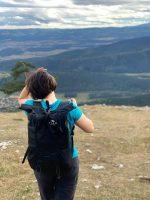 Рюкзак Guide Urban ECOPAK 30L, Жовтий, 30L - Зображення 39
