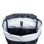 Рюкзак Guide Urban X-Pac 30L, Койот, 30L - Зображення 33