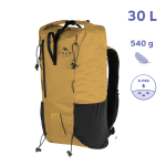 Рюкзак Guide Urban X-Pac 30L, Койот, 30L - Зображення 26