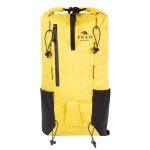 Рюкзак Guide Urban ECOPAK 30L, Жовтий, 30L - Зображення 28