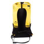 Рюкзак Guide Urban ECOPAK 30L, Жовтий, 30L - Зображення 29