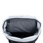 Рюкзак Guide Urban ECOPAK 30L, Жовтий, 30L - Зображення 32