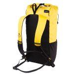 Рюкзак Guide Urban ECOPAK 30L, Жовтий, 30L - Зображення 27
