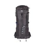 Рюкзак Lukla 38L S, Чорний, S - Зображення 10
