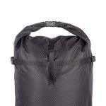 Рюкзак Lukla 50L S, Чорний, S - Зображення 13