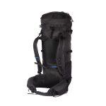Рюкзак Lukla 50L S, Чорний, S - Зображення 12