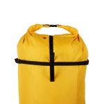 Рюкзак Lukla 50L S, Жовтий, S - Зображення 10
