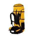 Рюкзак Lukla 50L S, Жовтий, S - Зображення 8