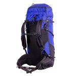Рюкзак Osh 85L, Синій, one size - Зображення 17