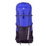Рюкзак Osh 85L, Синій, one size - Зображення 16