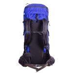 Рюкзак Osh 85L, Синій, one size - Зображення 18