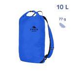 Рюкзак Scout 10L, Синій, 10L - Зображення 11