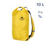 Рюкзак Scout 10L, Жовтий, 10L - Зображення 11