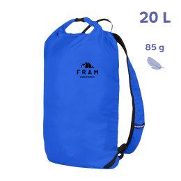 Рюкзак Scout 20L, Синій, 20L