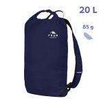 Рюкзак Scout 20L, Темно-синій, 20L