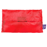 Рюкзак Scout 25L, Червоний, 25L - Зображення 3