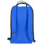 Рюкзак Scout 25L, Синій, 25L - Зображення 2