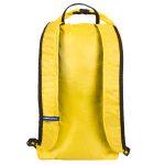 Рюкзак Scout 25L, Жовтий, 25L - Зображення 2
