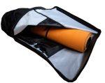 Рюкзак YogaTech, Білий, 30L - Зображення 6