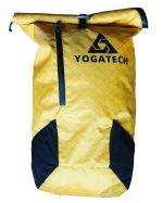 Рюкзак YogaTech, Білий, 30L - Зображення 4