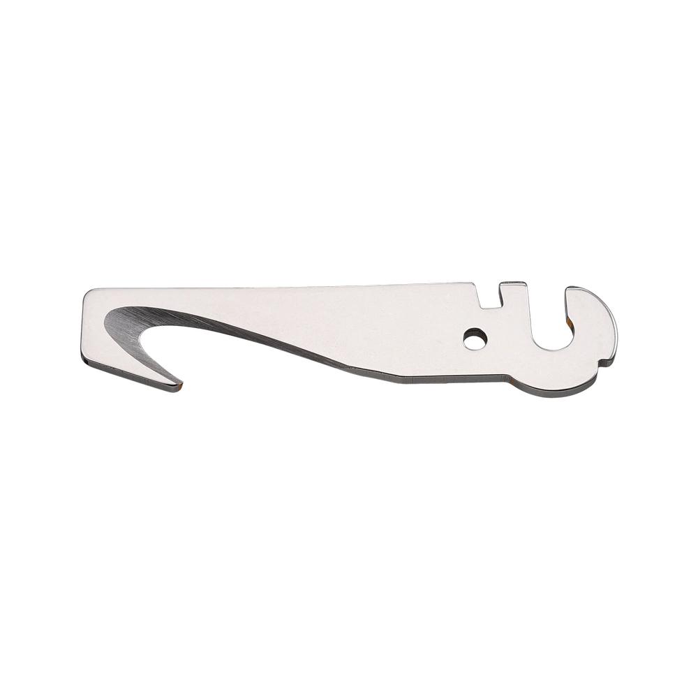 rope-cutter-short-1-slot-220938 Змінний інструмент FTS1-3 до мультитула Roxon Flex S804 (стропоріз) - Зображення 1