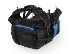 Рюкзак Tempo 50L, Синій, one size - Зображення 32