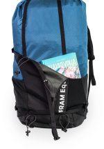 Рюкзак Tempo 50L, Синій, one size - Зображення 44