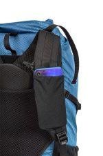 Рюкзак Tempo 50L, Синій, one size - Зображення 37