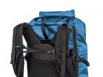 Рюкзак Tempo 50L, Синій, one size - Зображення 39
