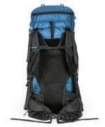 Рюкзак Tempo 50L, Синій, one size - Зображення 31