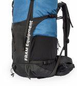 Рюкзак Tempo 50L, Синій, one size - Зображення 41