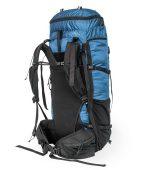Рюкзак Tempo 50L, Синій, one size - Зображення 30