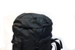 Рюкзак Tempo 65L Forest, Чорний, 65L - Зображення 20