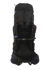 Рюкзак Tempo 65L Forest, Чорний, 65L - Зображення 15