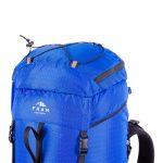 Рюкзак Tempo 65L, Синій, 65L - Зображення 23