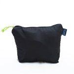 Рюкзак MyPeak 20L, Чорний, one size - Зображення 23