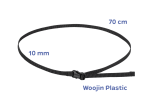Стяжка компресійна Fram Equipment, Чорний - Зображення 4