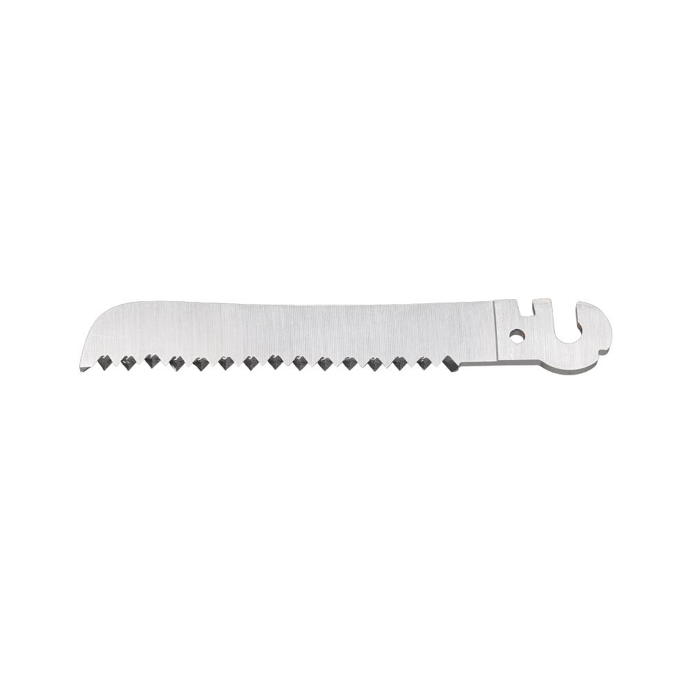tapered-saw-long-1-slot-257648 Змінний інструмент FTL1-6 до мультитула Roxon Flex S804 (конічна пилка) - Зображення 1